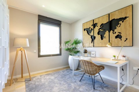 4 bedrooms apartment for sale in Begur, Girona, Catalonia, Spain № 1087 - photo 18