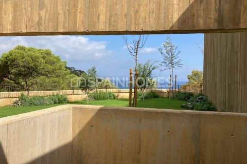 4 bedrooms apartment for sale in Begur, Girona, Catalonia, Spain № 1087 - photo 7