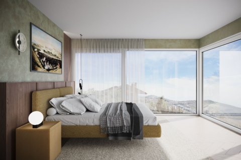 Parcela de 3 dormitorios en venta en Lloret de Mar, Gerona, Cataluña, Spain № 1082 - foto 2