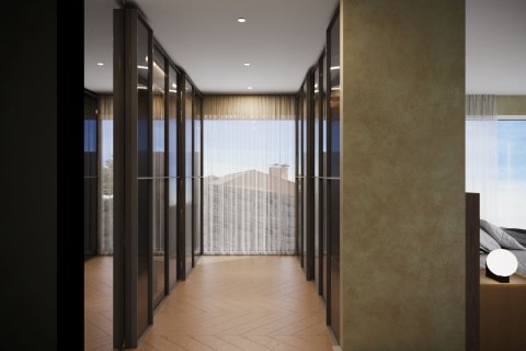 Parcela de 3 dormitorios en venta en Lloret de Mar, Gerona, Cataluña, Spain № 1082 - foto 14