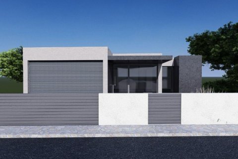 Parcela de 3 dormitorios en venta en Lloret de Mar, Gerona, Cataluña, Spain № 1082 - foto 22