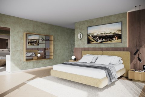 Parcela de 3 dormitorios en venta en Lloret de Mar, Gerona, Cataluña, Spain № 1082 - foto 3