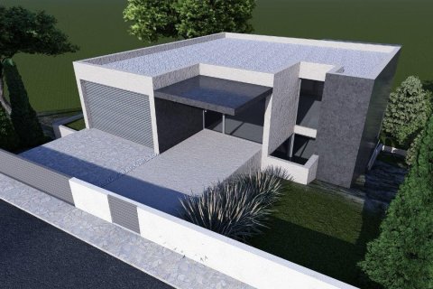Parcela de 3 dormitorios en venta en Lloret de Mar, Gerona, Cataluña, Spain № 1082 - foto 20
