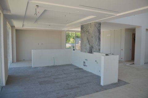 Villa de 7 dormitorios en venta en Teia, Barcelona, Cataluña, Spain № 1085 - foto 10