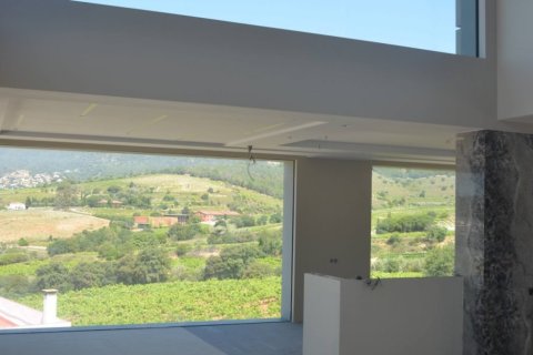 Villa de 7 dormitorios en venta en Teia, Barcelona, Cataluña, Spain № 1085 - foto 8