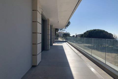 Villa de 7 dormitorios en venta en Teia, Barcelona, Cataluña, Spain № 1085 - foto 30