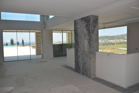 Villa de 7 dormitorios en venta en Teia, Barcelona, Cataluña, Spain № 1085 - foto 11