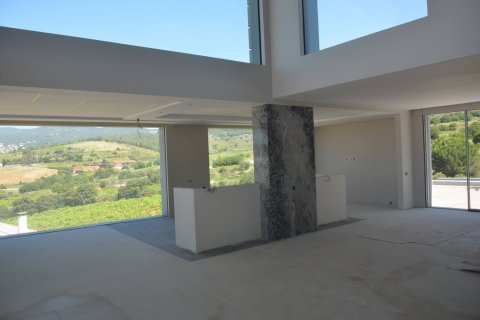 Villa de 7 dormitorios en venta en Teia, Barcelona, Cataluña, Spain № 1085 - foto 7