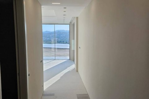 Villa de 7 dormitorios en venta en Teia, Barcelona, Cataluña, Spain № 1085 - foto 25