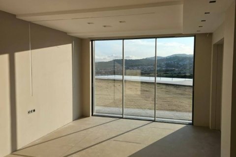 Villa de 7 dormitorios en venta en Teia, Barcelona, Cataluña, Spain № 1085 - foto 26