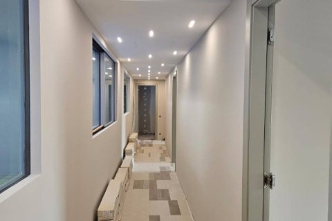 Villa de 7 dormitorios en venta en Teia, Barcelona, Cataluña, Spain № 1085 - foto 23