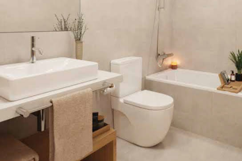 Apartamento de 4 dormitorios en venta en L'Hospitalet de Llobregat, Barcelona, Cataluña, Spain № 1084 - foto 5
