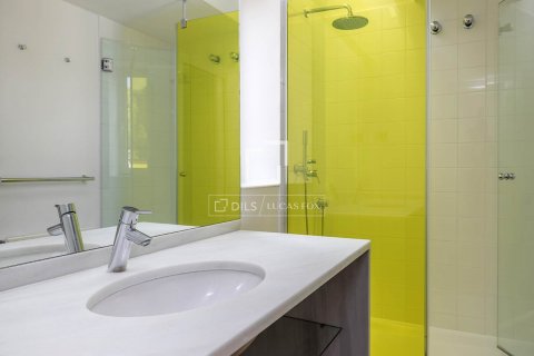 Снять в аренду виллу в Барселона, Испания с 5 спален, 392м², № 8773 - фото 26
