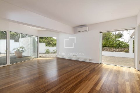 Снять в аренду виллу в Барселона, Испания с 5 спален, 392м², № 8773 - фото 12