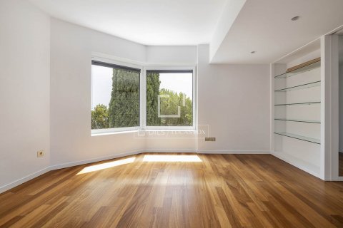 Снять в аренду виллу в Барселона, Испания с 5 спален, 392м², № 8773 - фото 20