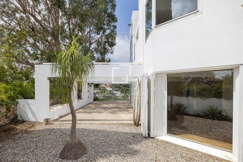 Снять в аренду виллу в Барселона, Испания с 5 спален, 392м², № 8773 - фото 9
