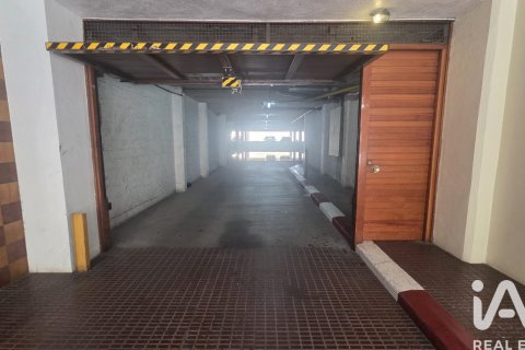 11 sq.m. parking for rent in Vilanova i la Geltru, Barcelona, Catalonia, Spain № 8823 - photo 2