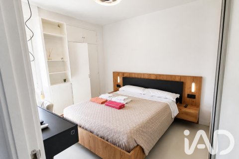 Сasa de 117 m² en venta en L'Ametlla de Mar, Tarragona, Cataluña, Spain № 8824 - foto 15