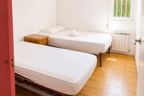 Сasa de 117 m² en venta en L'Ametlla de Mar, Tarragona, Cataluña, Spain № 8824 - foto 12