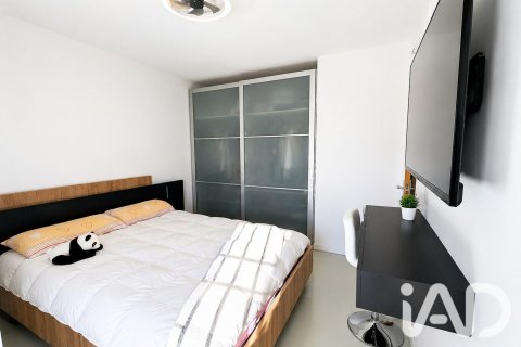 Сasa de 117 m² en venta en L'Ametlla de Mar, Tarragona, Cataluña, Spain № 8824 - foto 14