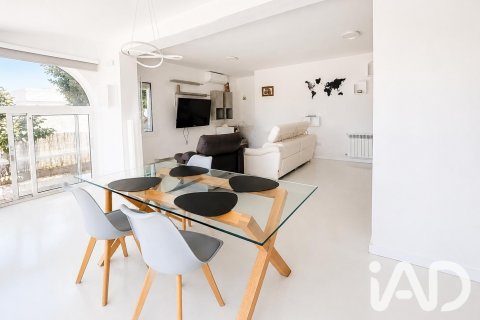 Сasa de 117 m² en venta en L'Ametlla de Mar, Tarragona, Cataluña, Spain № 8824 - foto 20