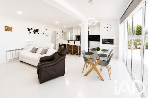 Сasa de 117 m² en venta en L'Ametlla de Mar, Tarragona, Cataluña, Spain № 8824 - foto 4