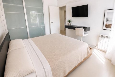Сasa de 117 m² en venta en L'Ametlla de Mar, Tarragona, Cataluña, Spain № 8824 - foto 16