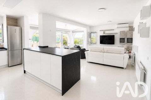 Сasa de 117 m² en venta en L'Ametlla de Mar, Tarragona, Cataluña, Spain № 8824 - foto 18
