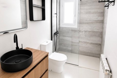 Сasa de 117 m² en venta en L'Ametlla de Mar, Tarragona, Cataluña, Spain № 8824 - foto 11