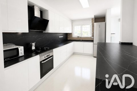 Сasa de 117 m² en venta en L'Ametlla de Mar, Tarragona, Cataluña, Spain № 8824 - foto 17
