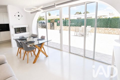 Сasa de 117 m² en venta en L'Ametlla de Mar, Tarragona, Cataluña, Spain № 8824 - foto 2