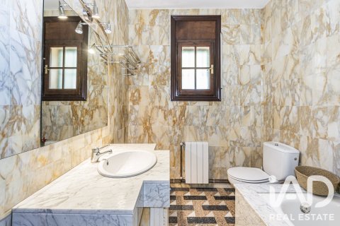 Купить дом в Виланова-и-ла-Желтру, Испания 513м², № 8820 - фото 16