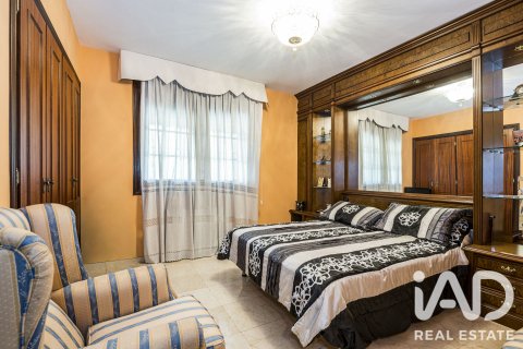 Купить дом в Виланова-и-ла-Желтру, Испания 513м², № 8820 - фото 14