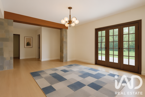 Купить дом в Виланова-и-ла-Желтру, Испания 513м², № 8820 - фото 10