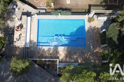 Купить дом в Виланова-и-ла-Желтру, Испания 513м², № 8820 - фото 27