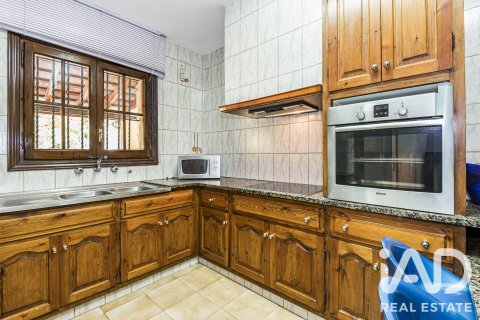 Купить дом в Виланова-и-ла-Желтру, Испания 513м², № 8820 - фото 18