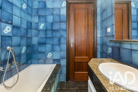 Купить дом в Виланова-и-ла-Желтру, Испания 513м², № 8820 - фото 12
