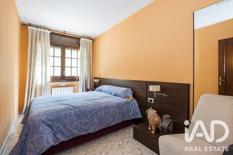 Купить дом в Виланова-и-ла-Желтру, Испания 513м², № 8820 - фото 25