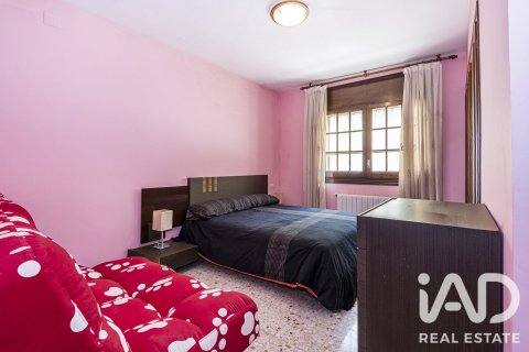 Купить дом в Виланова-и-ла-Желтру, Испания 513м², № 8820 - фото 19
