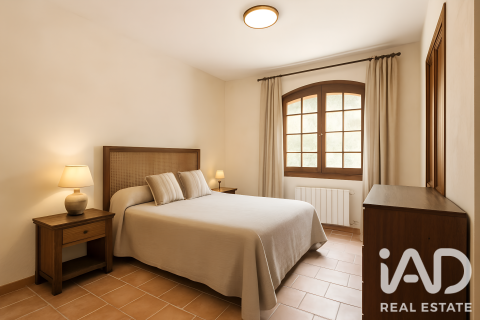 Купить дом в Виланова-и-ла-Желтру, Испания 513м², № 8820 - фото 20