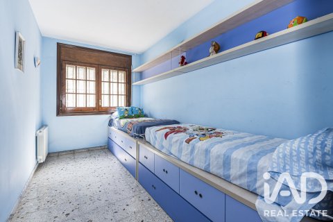 Купить дом в Виланова-и-ла-Желтру, Испания 513м², № 8820 - фото 22