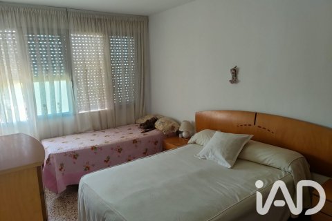 Villa de 3 dormitorios en venta en Sant Vicenc Dels Horts, Barcelona, Cataluña, Spain № 8821 - foto 21