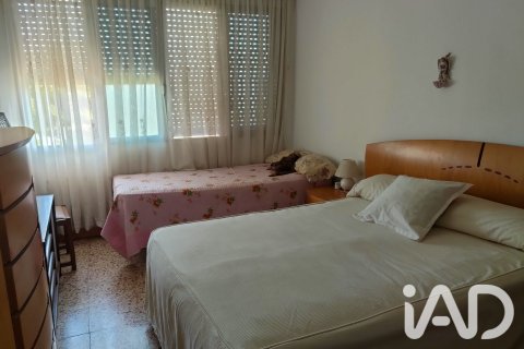 Villa de 3 dormitorios en venta en Sant Vicenc Dels Horts, Barcelona, Cataluña, Spain № 8821 - foto 17