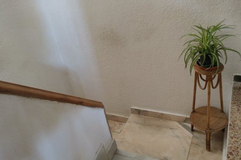 Villa de 3 dormitorios en venta en Sant Vicenc Dels Horts, Barcelona, Cataluña, Spain № 8821 - foto 23