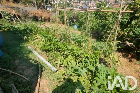 Villa de 3 dormitorios en venta en Sant Vicenc Dels Horts, Barcelona, Cataluña, Spain № 8821 - foto 9