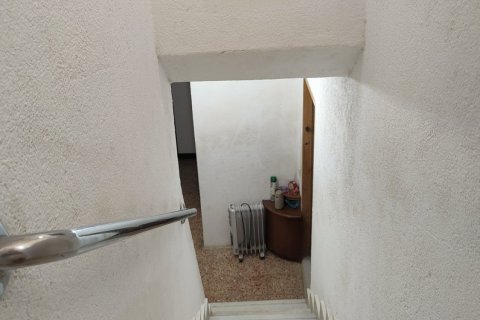 Villa de 3 dormitorios en venta en Sant Vicenc Dels Horts, Barcelona, Cataluña, Spain № 8821 - foto 22