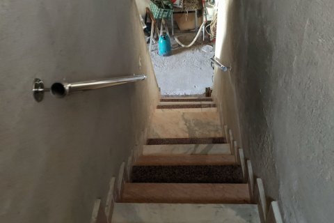 Villa de 3 dormitorios en venta en Sant Vicenc Dels Horts, Barcelona, Cataluña, Spain № 8821 - foto 14
