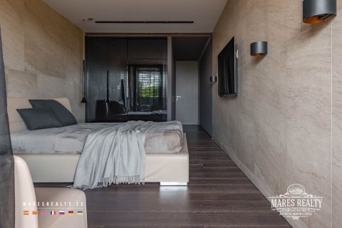 Villa de 6 dormitorios en venta en Lloret de Mar, Gerona, Cataluña, Spain № 991 - foto 19