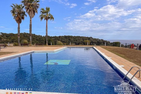 Villa de 4 dormitorios en venta en Tossa de Mar, Gerona, Cataluña, Spain № 994 - foto 3