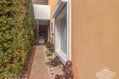 Villa de 4 dormitorios en venta en Tossa de Mar, Gerona, Cataluña, Spain № 994 - foto 14